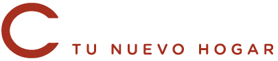 Tu Nuevo Hogar